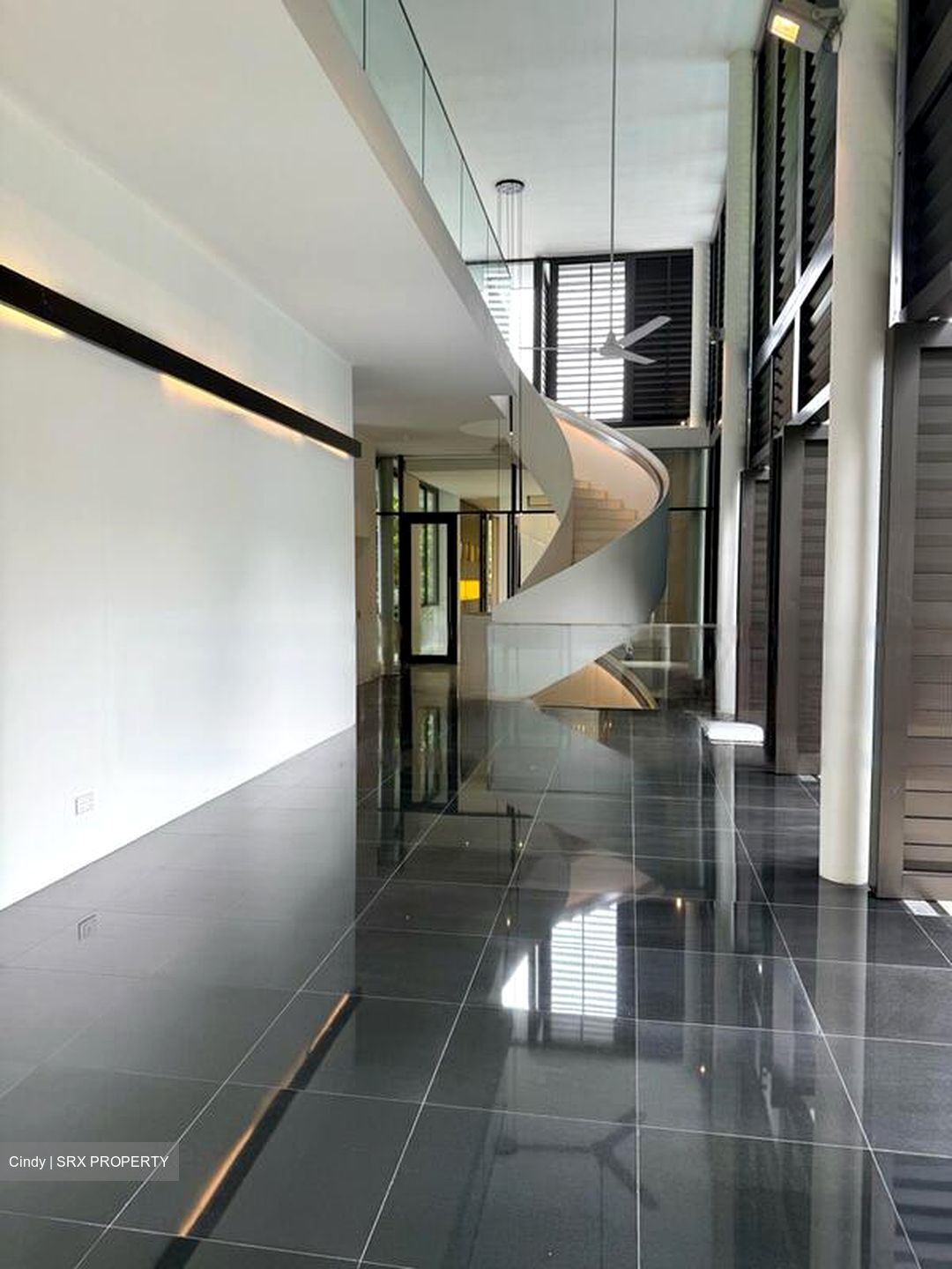 Coronation Road West (D10), Detached #464320361